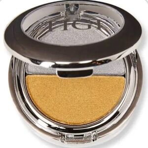 TIGI Glitz High Density Split Eyeshadow